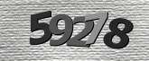 Captcha-kép