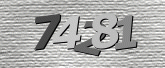 Captcha-kép