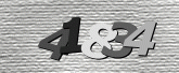 Captcha-kép