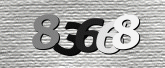 Captcha-kép