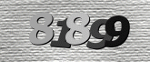 Captcha-kép