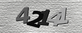 Captcha-kép