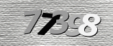 Captcha-kép
