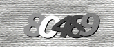 Captcha-kép
