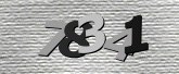Captcha-kép