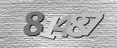Captcha-kép