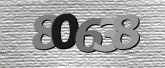 Captcha-kép