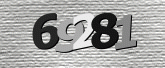 Captcha-kép