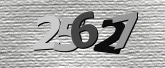 Captcha-kép