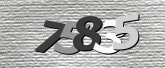 Captcha-kép
