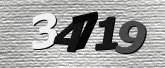 Captcha-kép