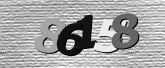 Captcha-kép