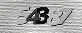 Captcha-kép