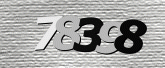Captcha-kép