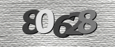 Captcha-kép