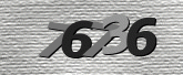 Captcha-kép