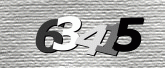 Captcha-kép