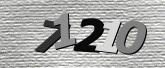 Captcha-kép