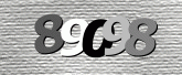 Captcha-kép