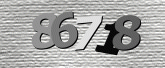 Captcha-kép