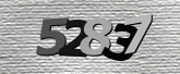 Captcha-kép