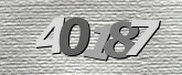 Captcha-kép