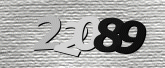 Captcha-kép