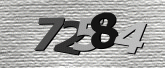 Captcha-kép