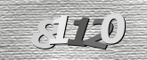 Captcha-kép