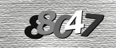 Captcha-kép
