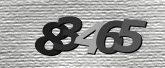 Captcha-kép