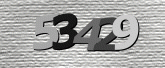 Captcha-kép