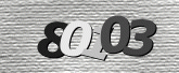Captcha-kép