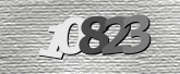 Captcha-kép