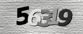 Captcha-kép
