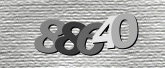 Captcha-kép