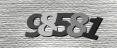 Captcha-kép