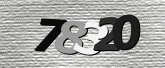 Captcha-kép
