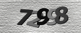 Captcha-kép