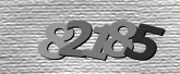 Captcha-kép