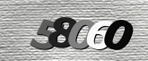Captcha-kép