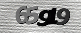 Captcha-kép