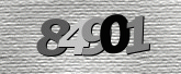 Captcha-kép