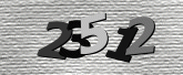 Captcha-kép