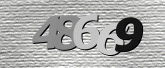 Captcha-kép