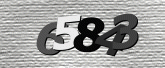 Captcha-kép