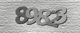 Captcha-kép
