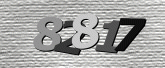 Captcha-kép