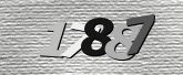Captcha-kép