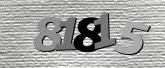 Captcha-kép
